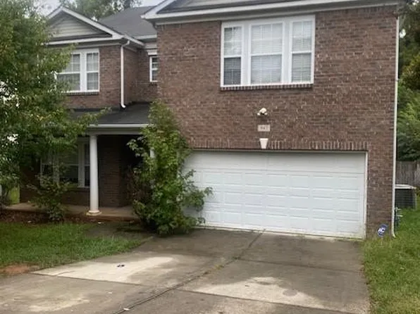 947 Wind Carved Ln, Monroe, NC 28110