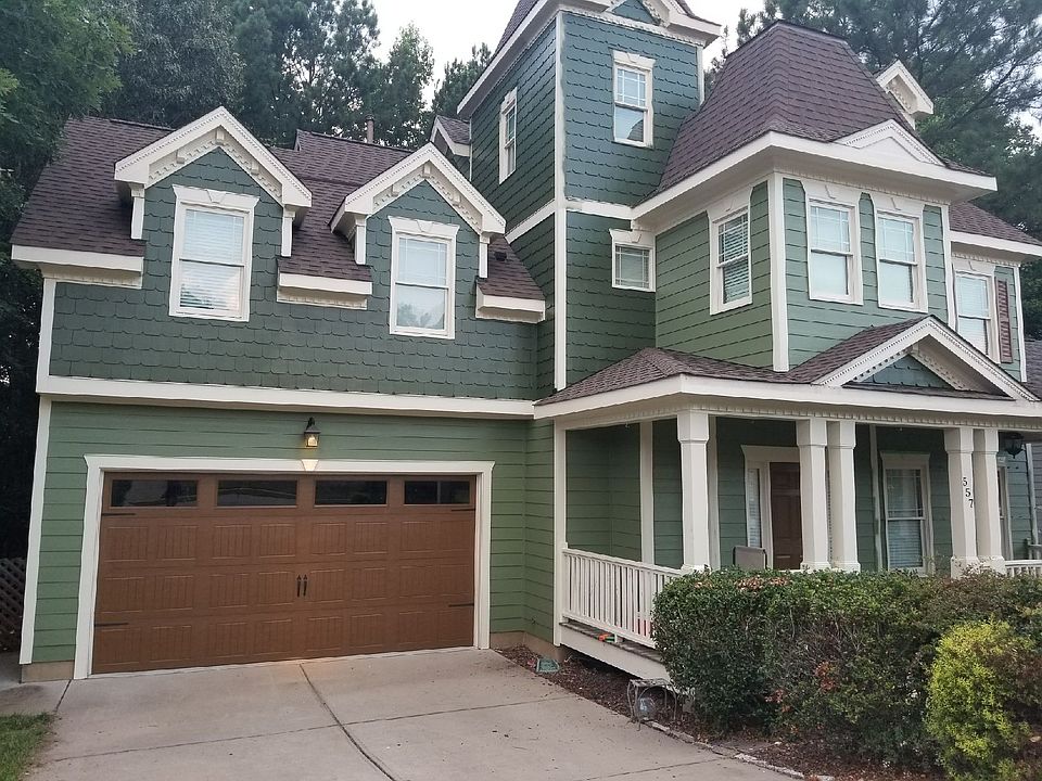 1st image of 557 Lake Gaston Dr