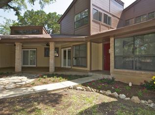 14206 Cavalcade St, San Antonio, TX 78248