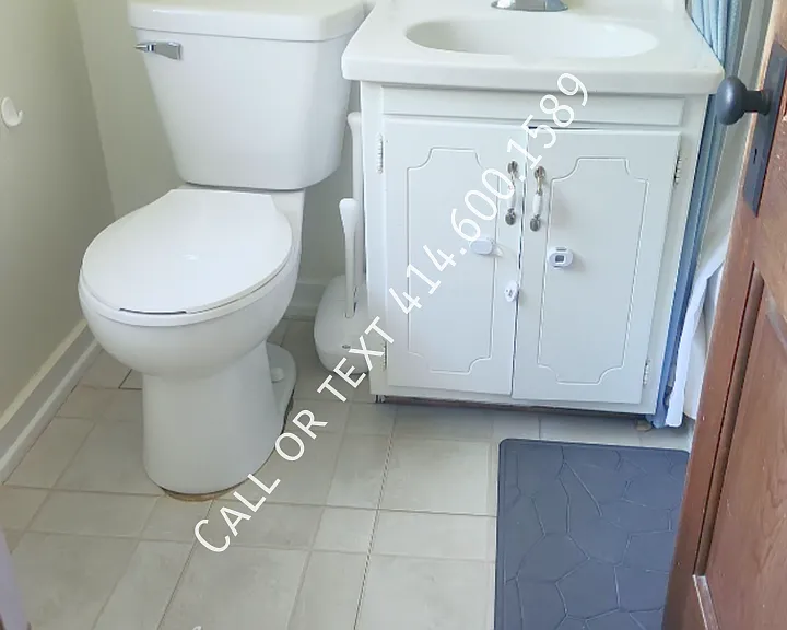5606 Badger Ct — Photo 16