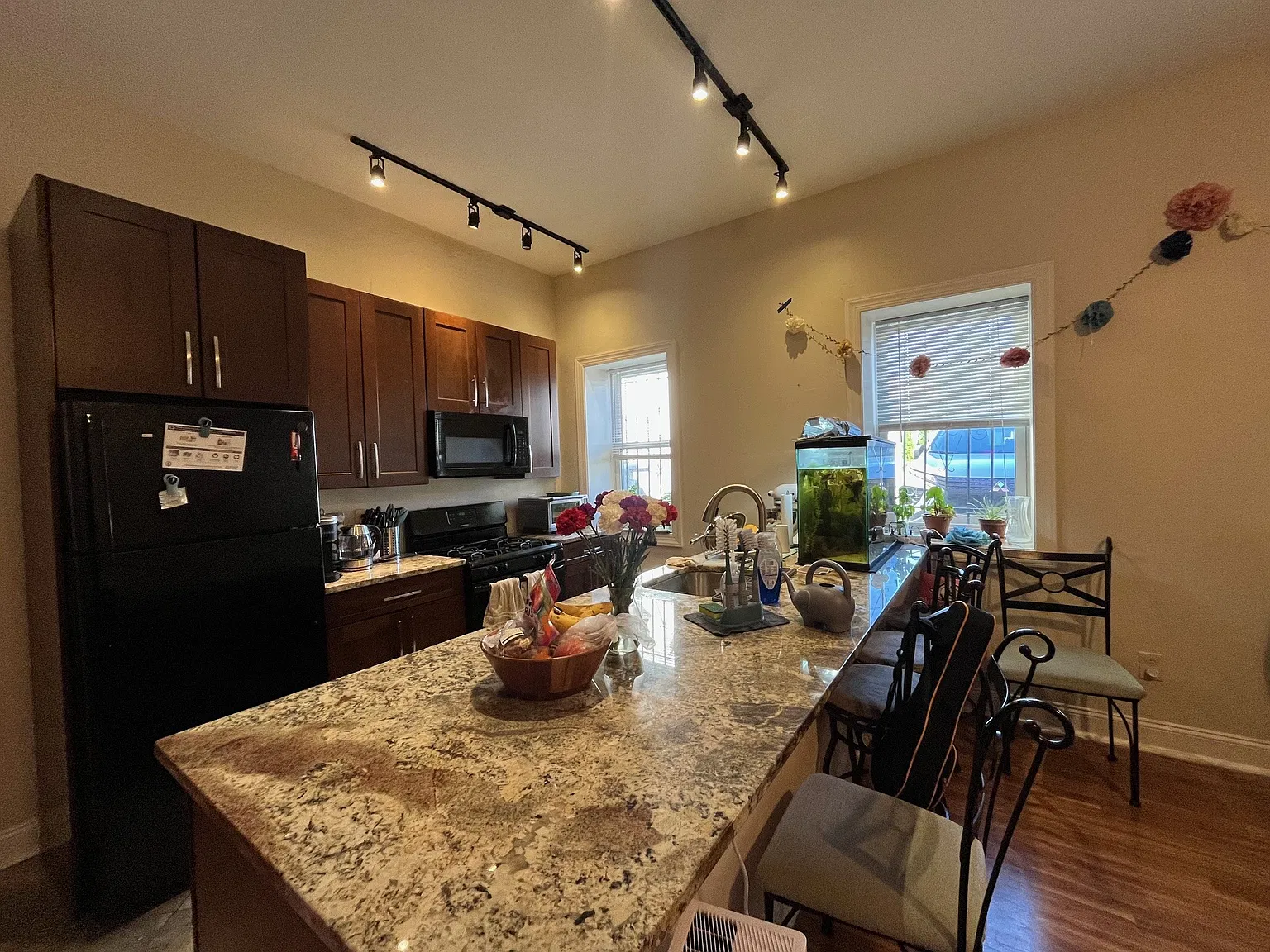 Kennett Square 3223 - 2 — Photo 2