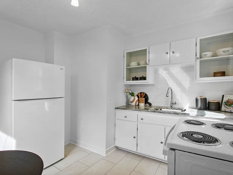 1301 Orchard Rd — Photo 13
