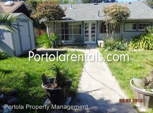 324 Monterey Ave, Capitola, CA 95010