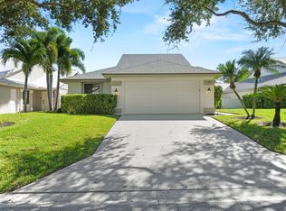 247 Ridge Rd, Jupiter, FL 33477