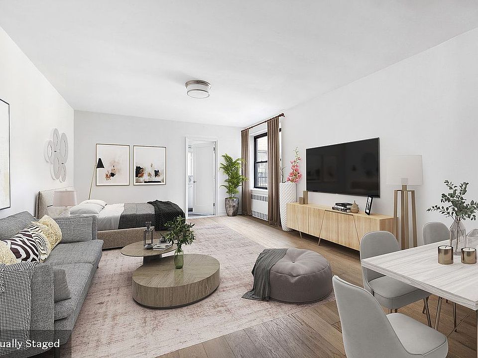 1st image of 54 E 8th St #6M
