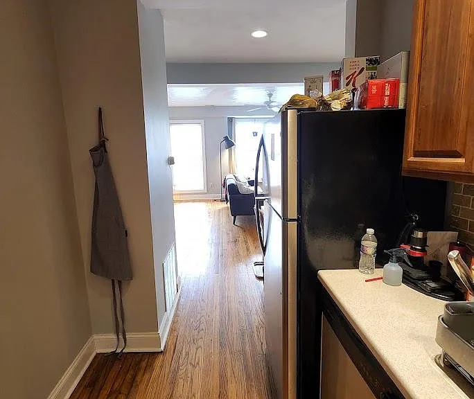 426 Lodi St #2 — Photo 7