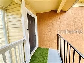 2nd image of 225 S TROPICAL TRAIL #312