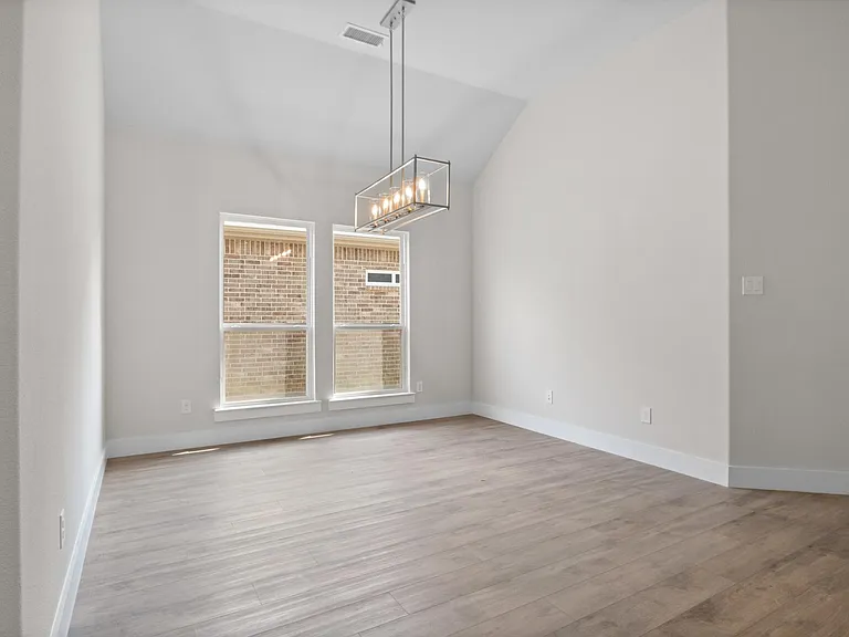 6109 White Creek Dr — Photo 5