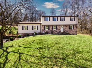 264 Mingo Rd, Wexford, PA 15090