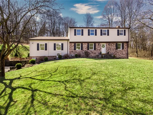 264 Mingo Rd, Wexford, PA 15090