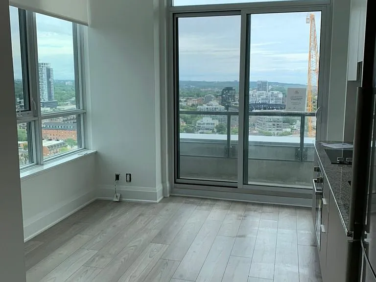 120 Parliament St #2105 — Photo 10