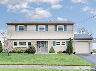 79 Bell Ave, Saddle Brook, NJ