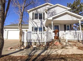 7571 W Arkansas Ave, Lakewood, CO 80232