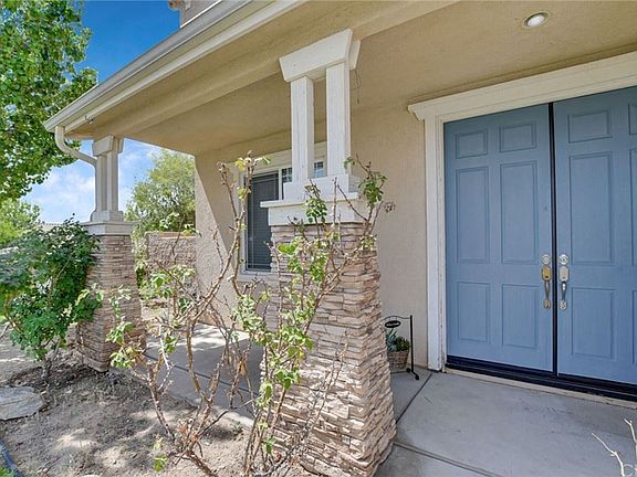 4th image of 6924 N Dinah Ct