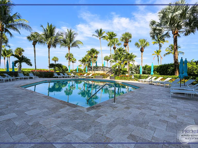 4551 Gulf Shore Blvd N #301 — Photo 48