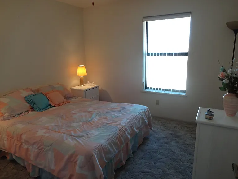 3288 Jamaica Blvd S — Photo 11