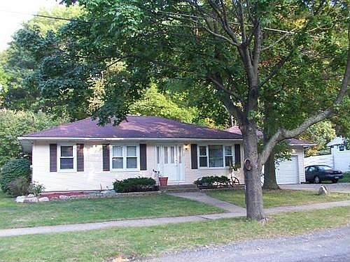 1st image of 4624 Burgis Ave SE