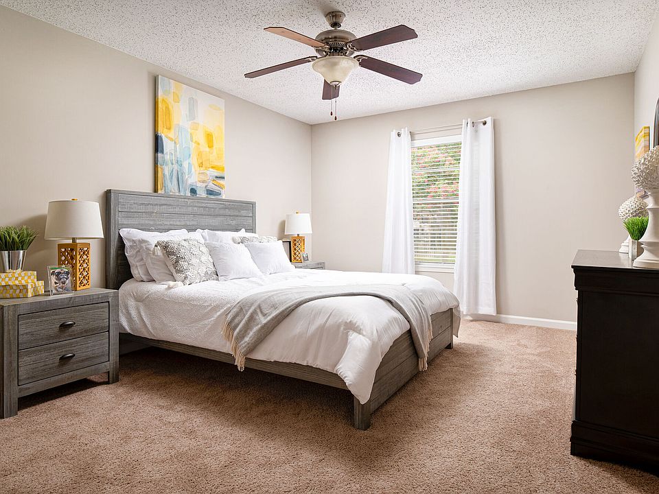 Pinebrook 109 Pine Knoll Dr Ridgeland MS Zillow