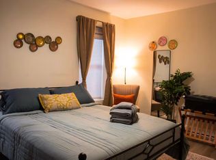 1522 S 4th St Floor 2, Philadelphia, PA 19147