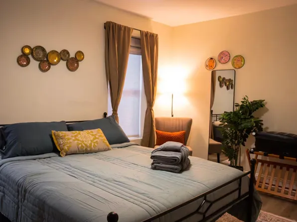 1522 S 4th St Floor 2, Philadelphia, PA 19147