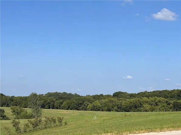 Us Highway 73 Hwy, Atchison, KS 66002