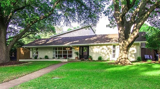 1st image of 11406 Valley Dale Dr