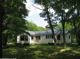 133 Maguire Rd, Kennebunk, ME 04043