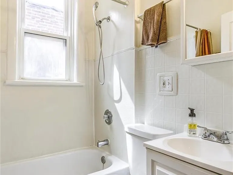 4029 Shenandoah Ave #2A — Photo 9