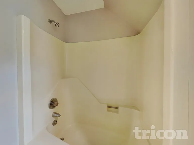 409 Wind Haven Ln — Photo 19