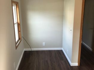 3477 Warners Rd #2, Camillus, NY 13031