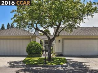 2127 Presidio Ct, Danville, CA
