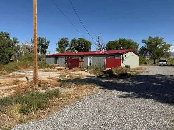 320 Desert Rd, Whitewater, CO 81527