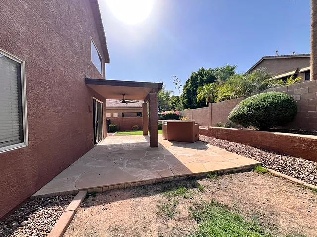 6832 W Paso Trl — Photo 30