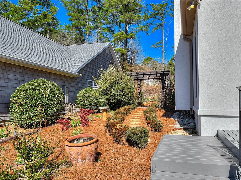 133 Sweet Gum Ln — Photo 37
