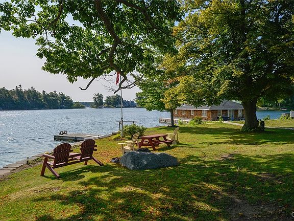 20th image of this home