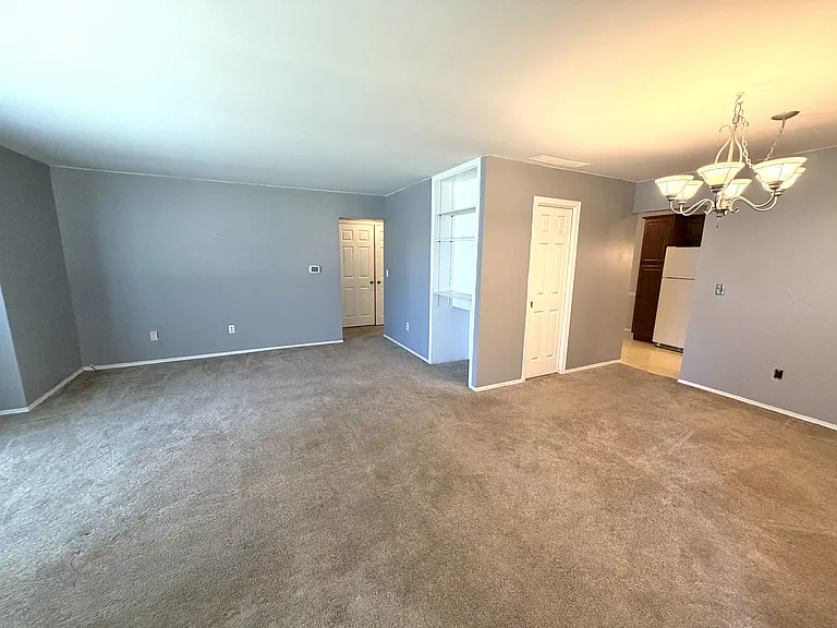 5190 Pasadena Ave #1 — Photo 3