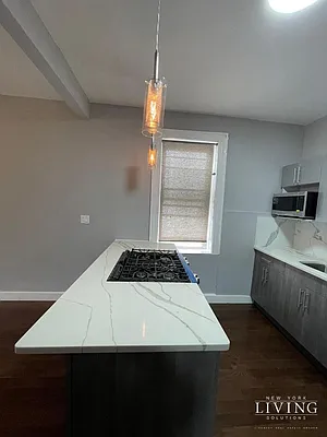 Rented by NY Living Solutions | media 11