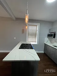 Rented by NY Living Solutions