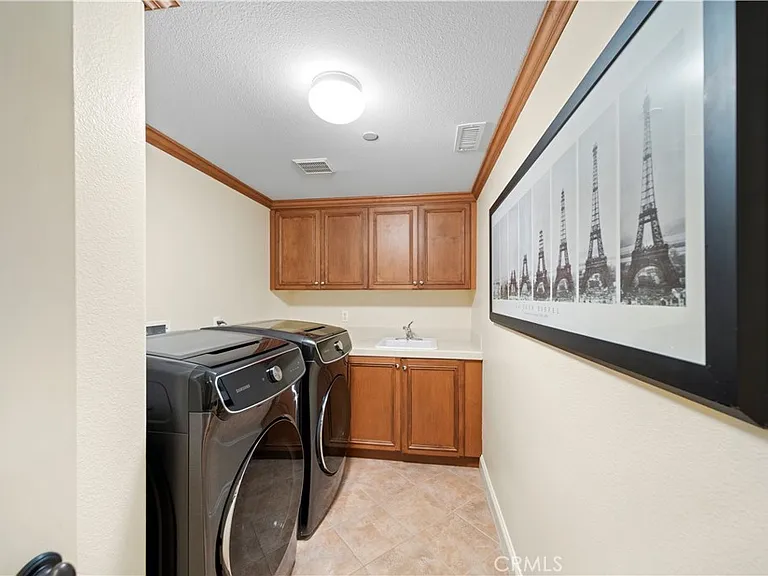 142 Sidney Bay Dr #31 — Photo 26