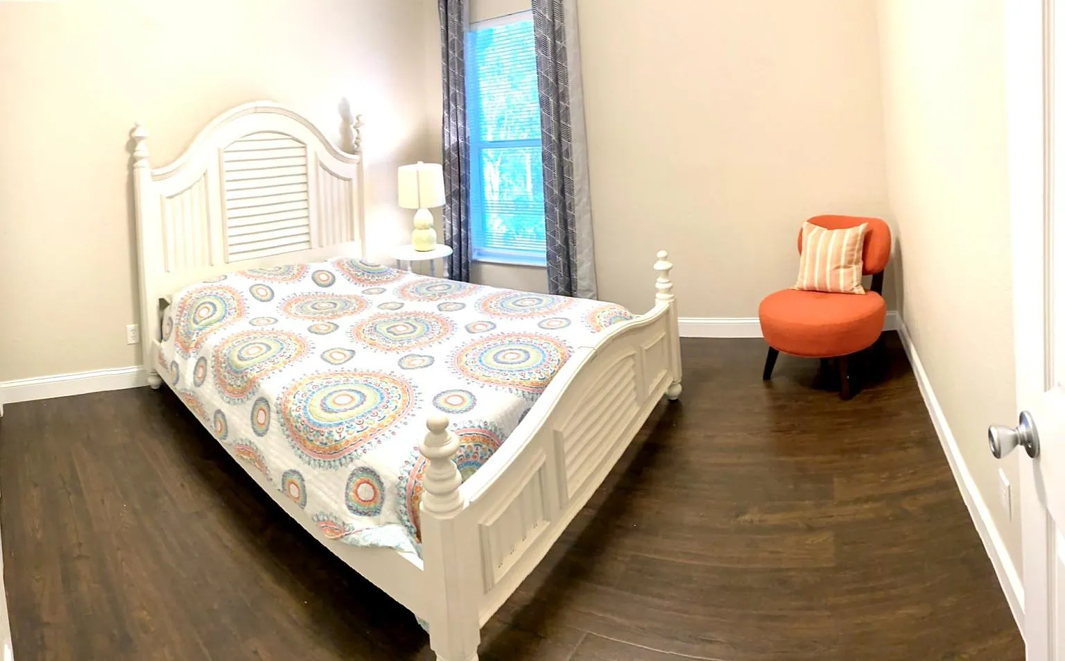 Delbrook Way, Marco Island — Photo 3