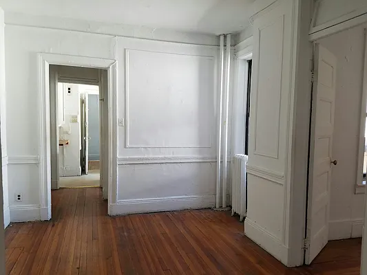 Rented by J & M Realty Services Corp (Management) | media 21