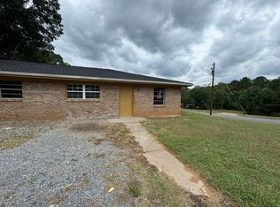 Wadsworth Apartments, Rome, GA 30161
