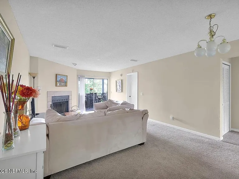 5615 San Juan Ave #606 — Photo 12