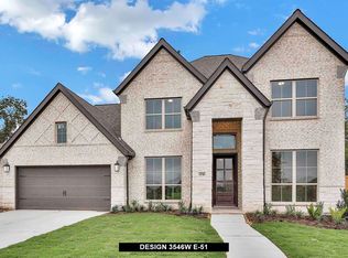 4710 Sycamore Way Rd, Fulshear, TX 77441