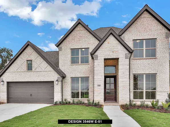 4710 Sycamore Way Rd, Fulshear, TX 77441