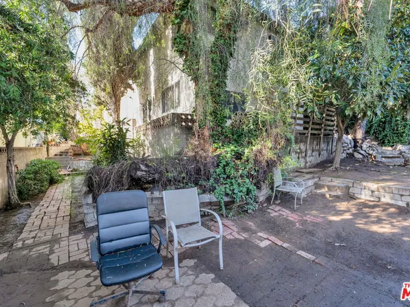 2241 Ewing St, Los Angeles, CA 90039
