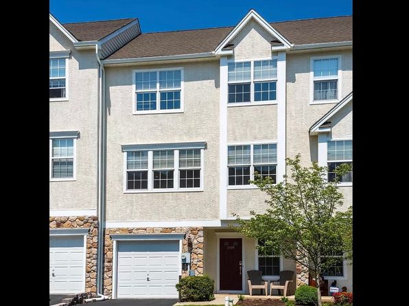 2729 Fynamore Ln
