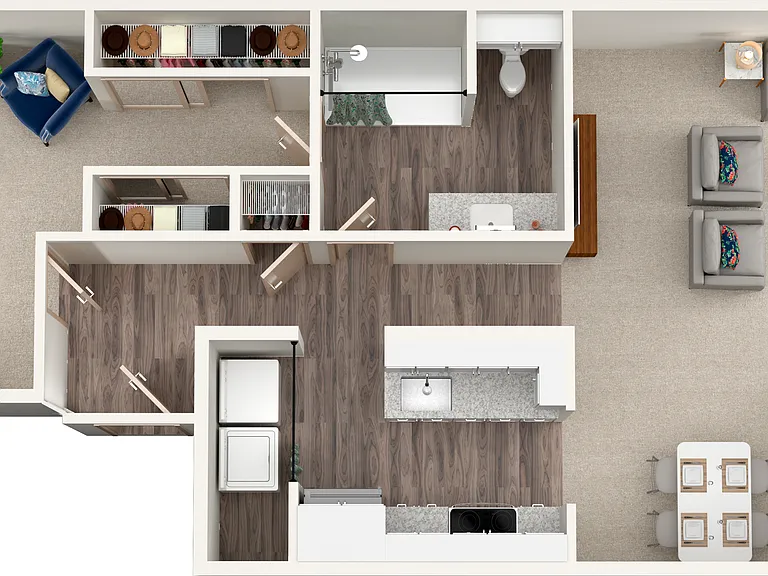 2024-2025 Availability 2024-2025 Availability