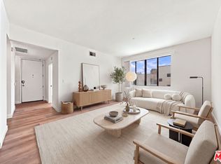 533 S Saint Andrews Pl Unit 404, Los Angeles, CA 90020