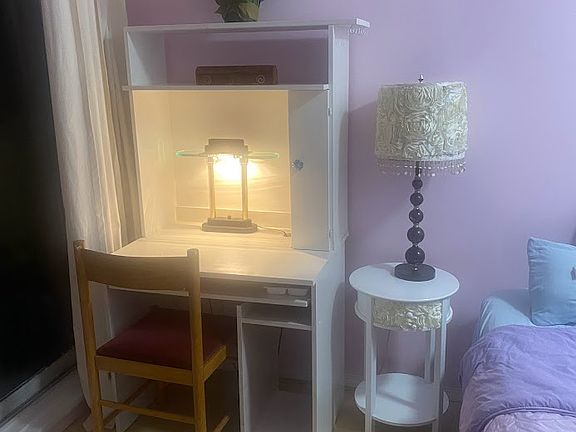 2nd image of 4373 Halifax St #3